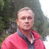 Отзыв от Сергей - Visa DTV